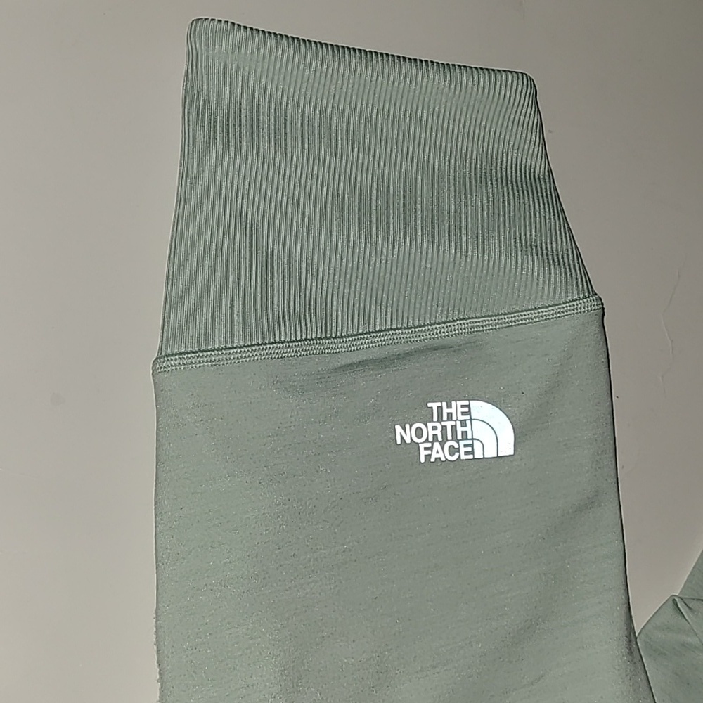The North Face Leggings size small - Picture 5 of 11